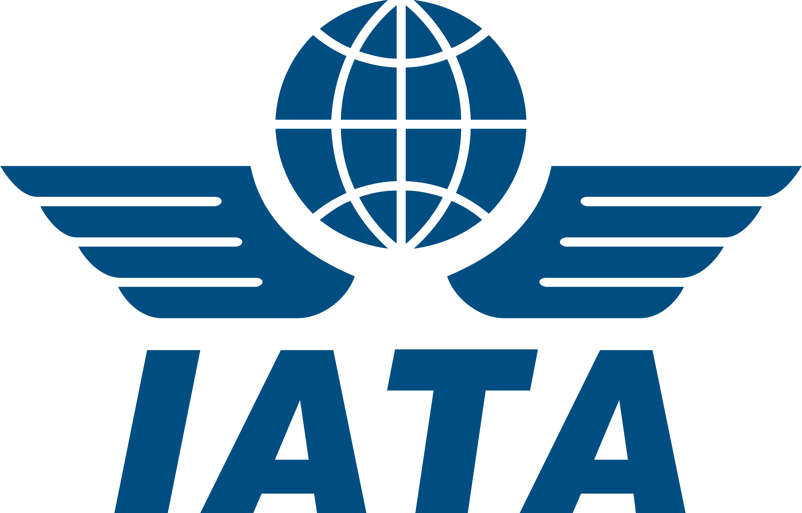 iata.png